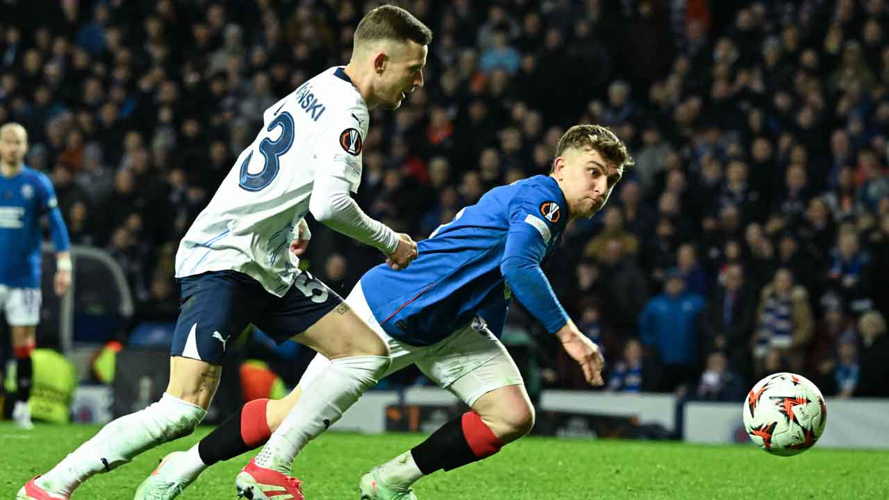 Fenerbahçe'nin UEFA'dan kazandığı para belli oldu