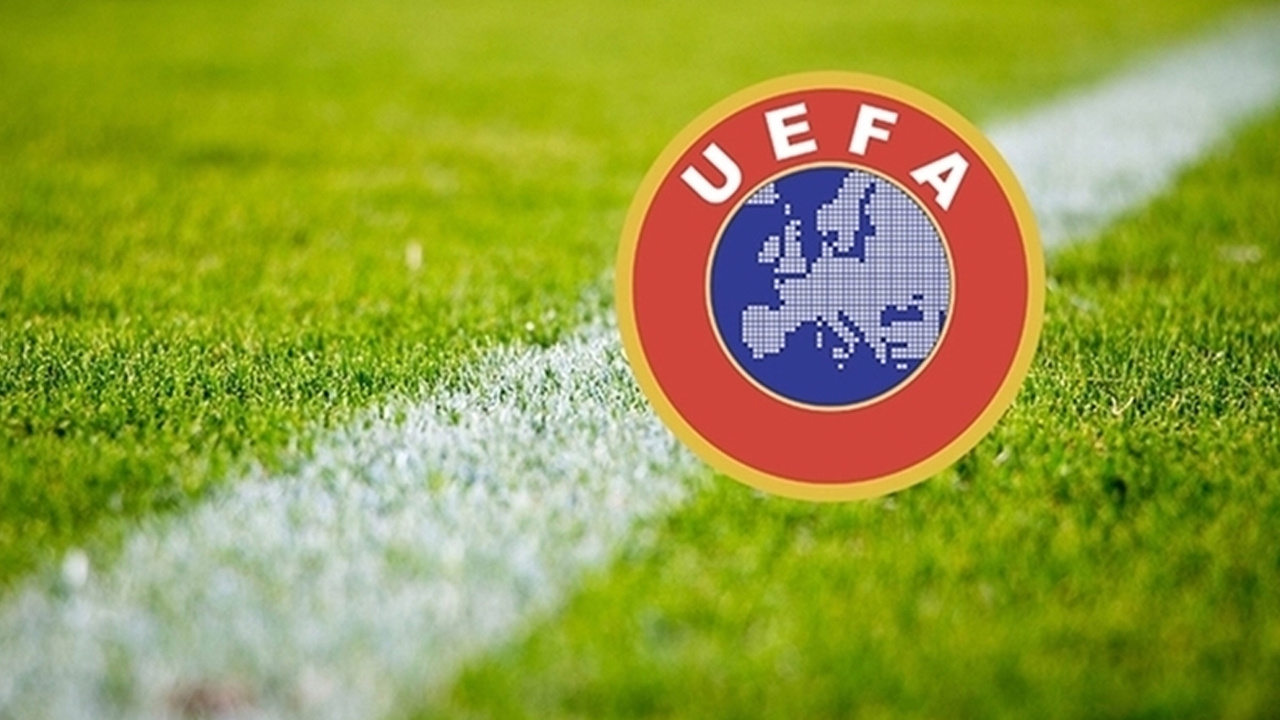 Türkiye, yeni sezonda Avrupa'ya kaç takım gönderecek? UEFA ülke puanı sıralamasında son durum