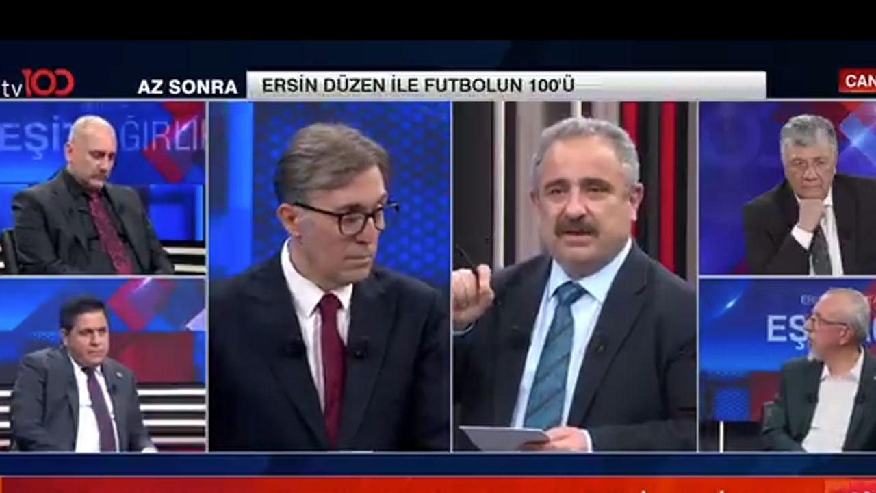 CHP'ye kurultay soruşurmasında yeni bilgi ve belgeler! 100 delege işe girdi iddiası