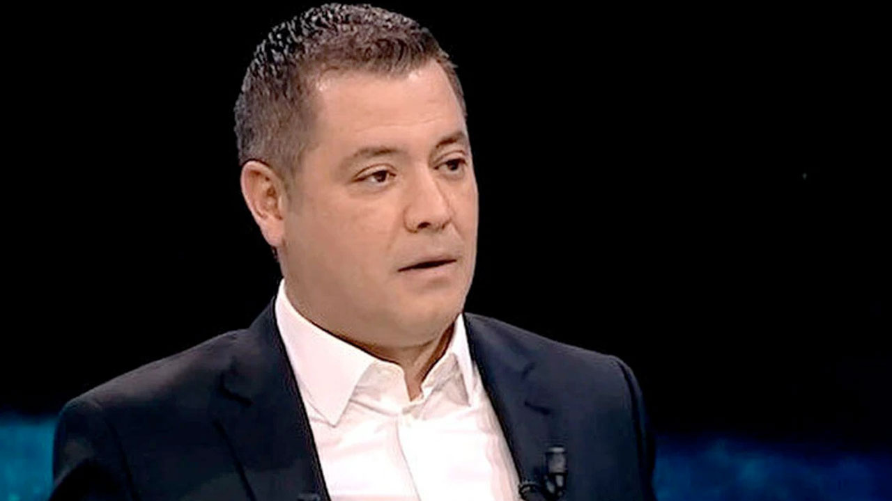 Murat Ongun meydan okudu: Faturayı çıkarın anında istifa edip sizden özür dileyeyim