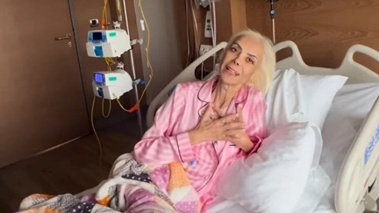Tanyeli'nin vefatı sonrası ünlüler peş peşe paylaşım yaptı: Sırlarınla gittin buradan