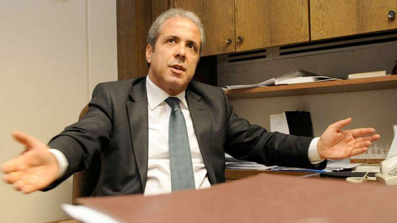 Şamil Tayyar'dan İmamoğlu'nun iptal edilen diplomasıyla ilgili öneri