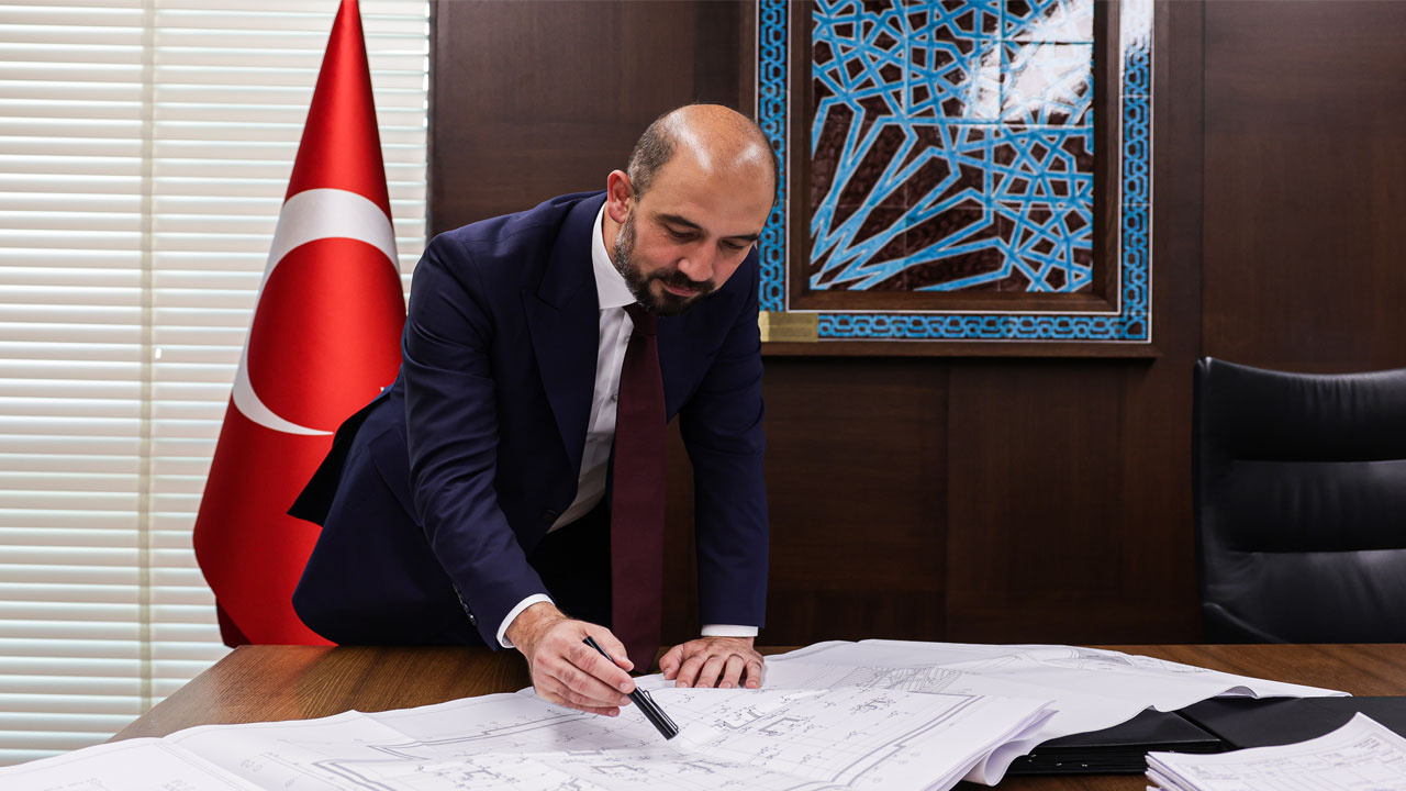 Emlak Konut'un "Kazançlı Yatırım Kampanyası"na başvuru süresi uzatıldı