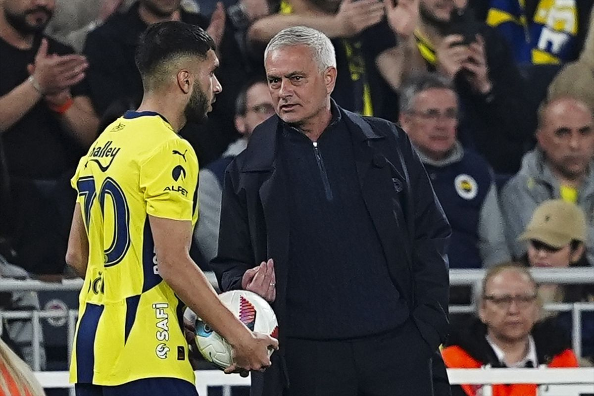 Oğuz Aydın performansıyla Avrupa kulüplerini mest etti! Milli futbolcunun bonservisi belirlendi