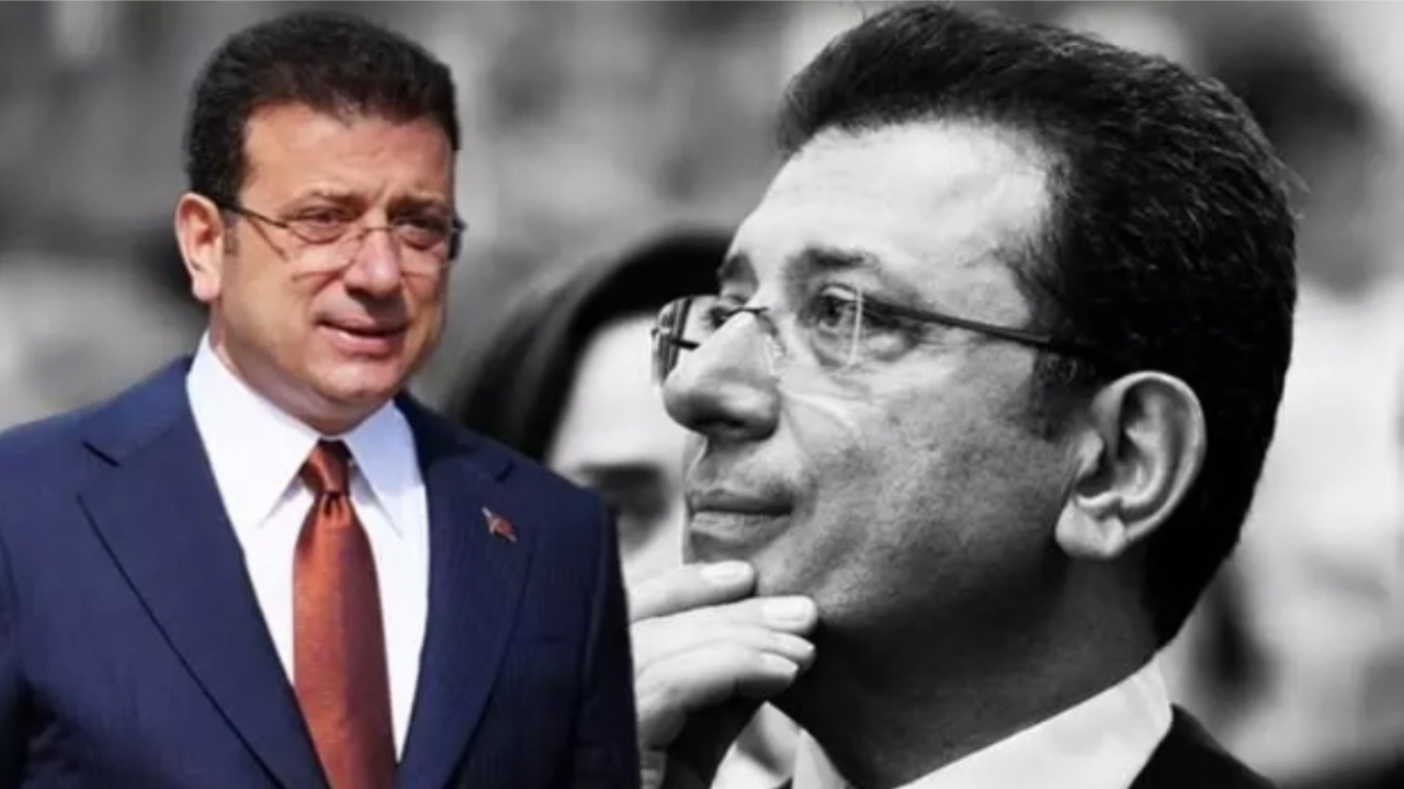 Dünya basını, Ekrem İmamoğlu’nun tutuklanmasını nasıl yorumladı?