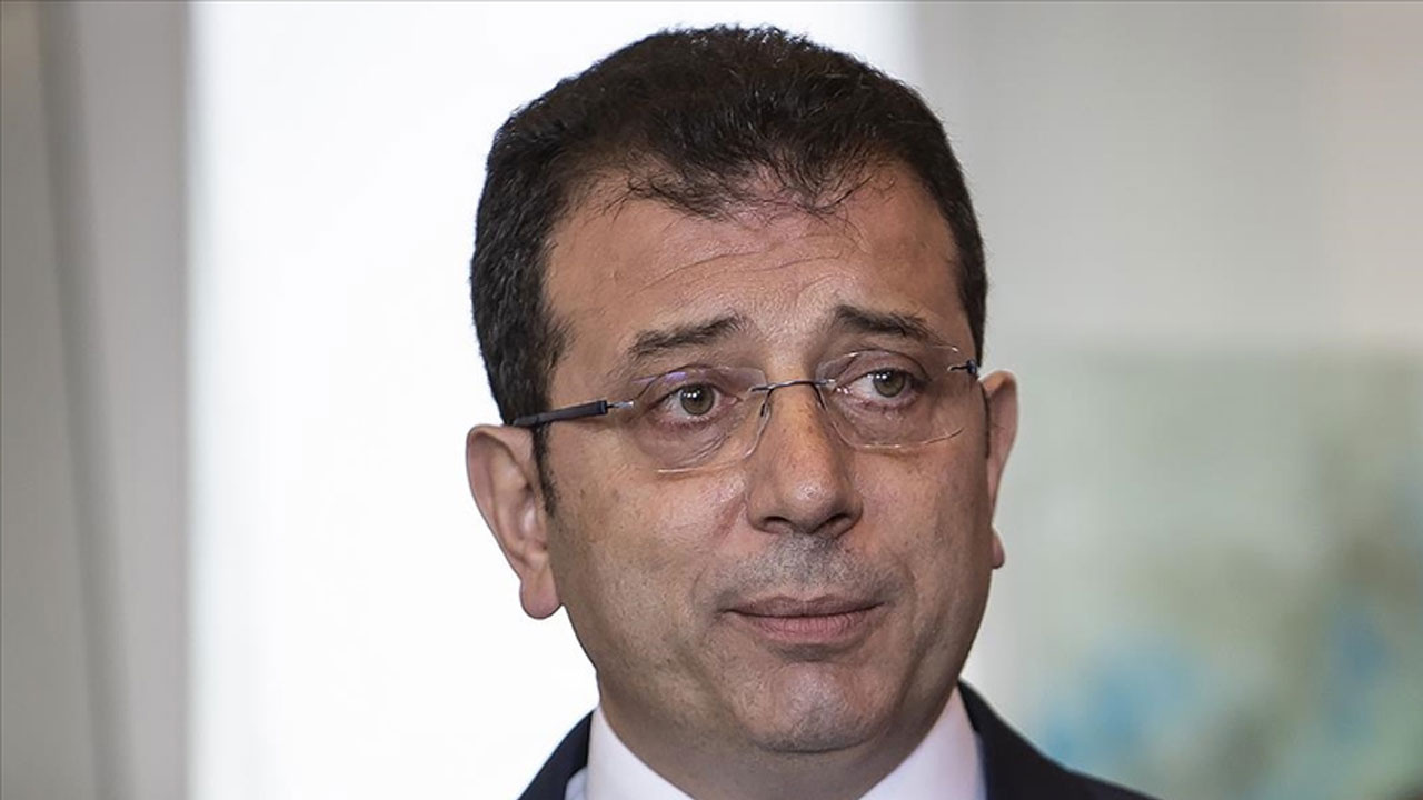 İstanbul Cumhuriyet Başsavcılığından İstanbul Valiliğine bilgilendirme yazısı