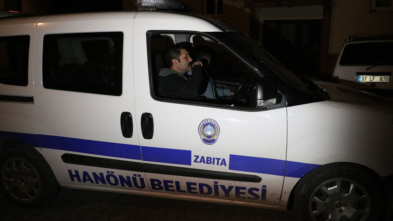 Kastamonu'da davulcu bulunamadı belediye çözüm buldu ağlayanlar bile oluyor