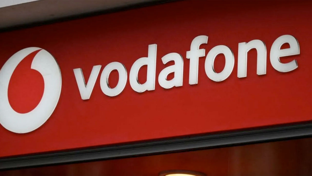 Vodafone Pay, TROY işbirliğiyle çipli kartını kullanıma sundu