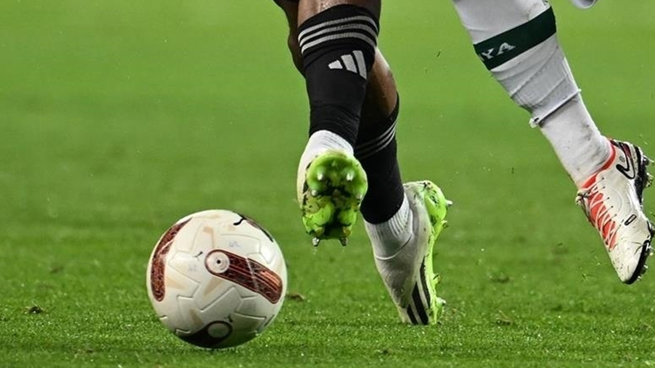 Trendyol Süper Lig'de 29. hafta mücadelesi yarın başlayacak: İşte haftanın programı