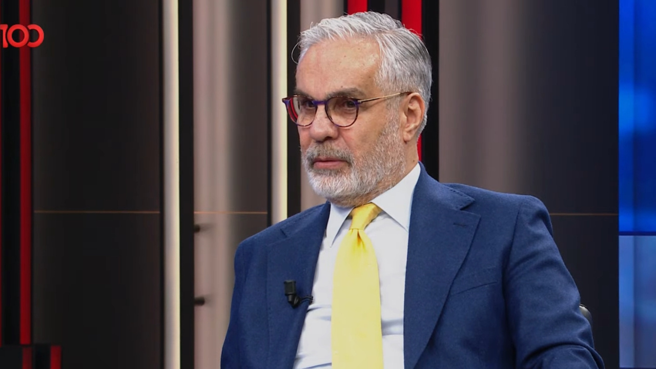 Hadi Özışık: Gençlerle ilgili samimi bir çıkış görmüyorum