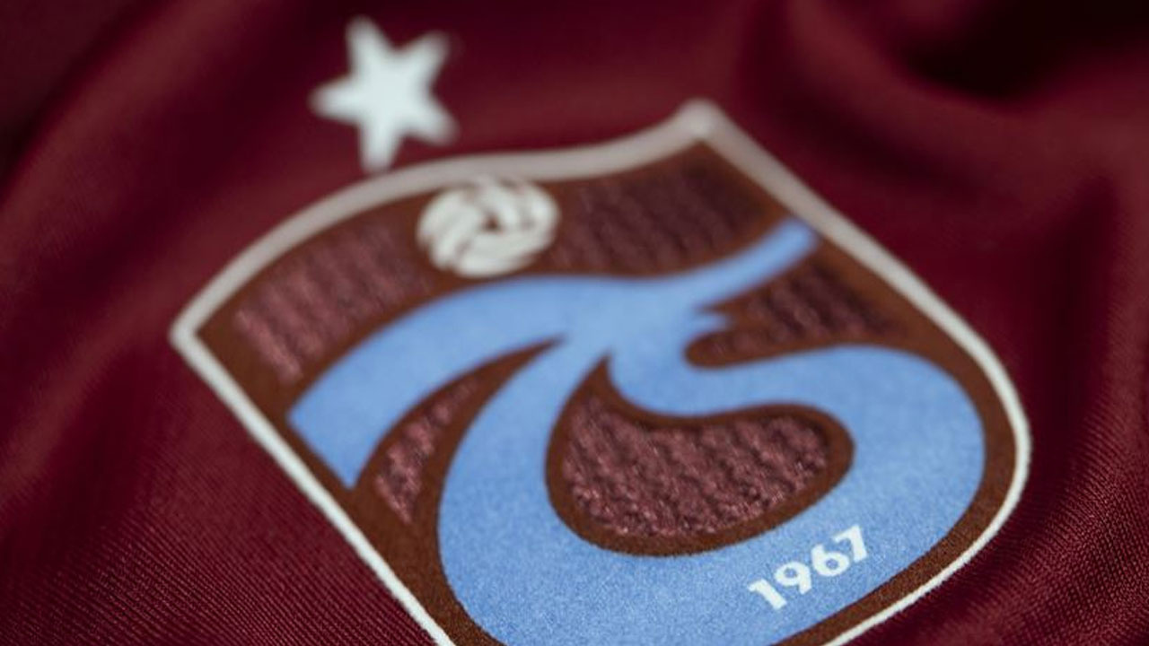 Trabzonspor kafilesi İstanbul'a gitti