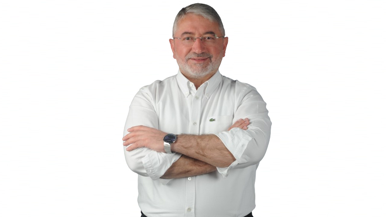 Çorum Belediye Başkanı Aşgın'dan inşaat projelerindeki usulsüzlük iddialarına ilişkin açıklama