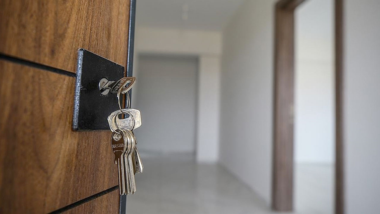 Fuzul Topraktan, orta gelirli aileler için villa sahibi olma fırsatı