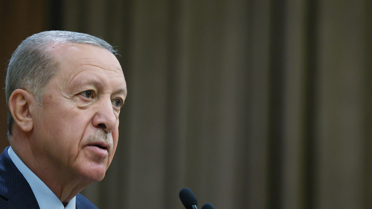 Cumhurbaşkanı Erdoğan'ın DEM heyeti ile görüşme tarihi belli oldu