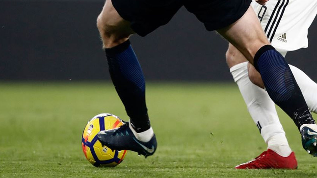 Trendyol Süper Lig'de 31. hafta maçları belli oldu