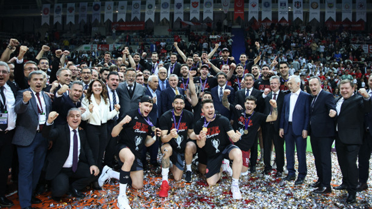 Ziraat Bankkart Avrupa'da tarih yazdı