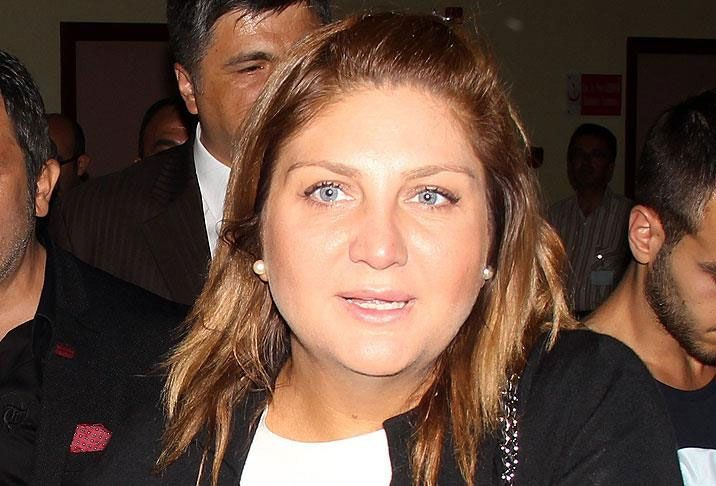 Sibel Can ilk kazandığı parayla bakın ne almış! Ağızları açıkta bırakan cevap