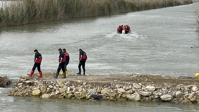 Terliği bulunan 7 yaşındaki Cumali Tim nerede? Adana Valisi açıkladı: Çocuğa ait iki iz bulundu