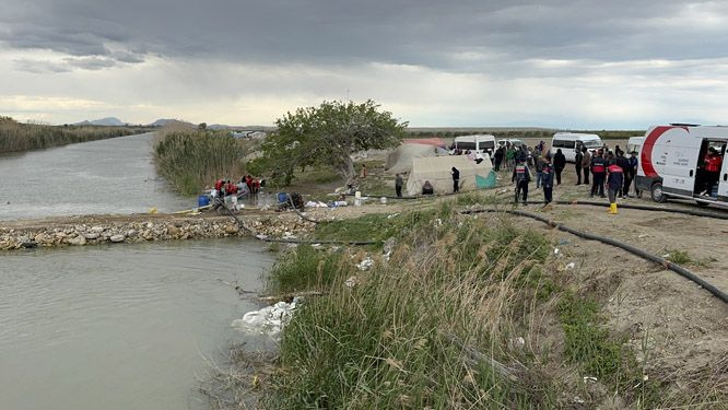 Terliği bulunan 7 yaşındaki Cumali Tim nerede? Adana Valisi açıkladı: Çocuğa ait iki iz bulundu