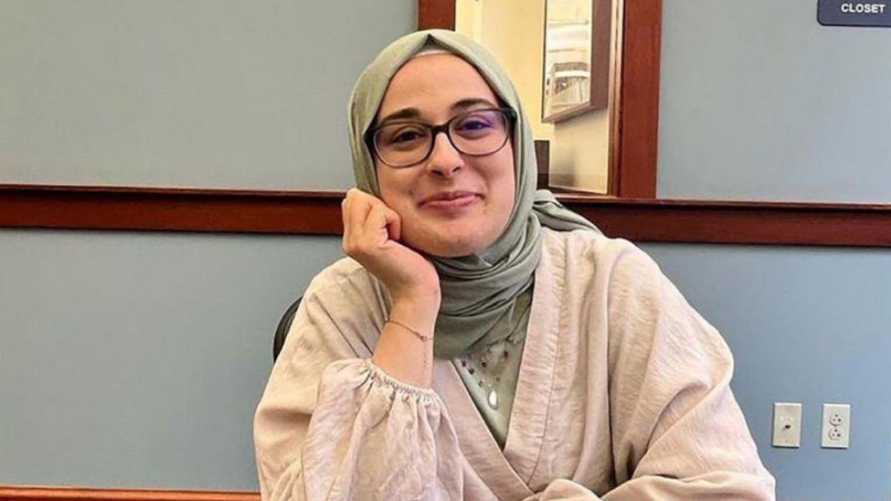 ABD'li senatöre göre, Rubio'nun Türk öğrenci Rümeysa Öztürk'e dair iddiası büyük bir yalan çıktı