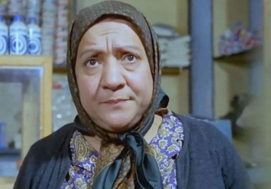 Hayatı film oluyor! Adile Naşit'i canlandıracak isme bakın!