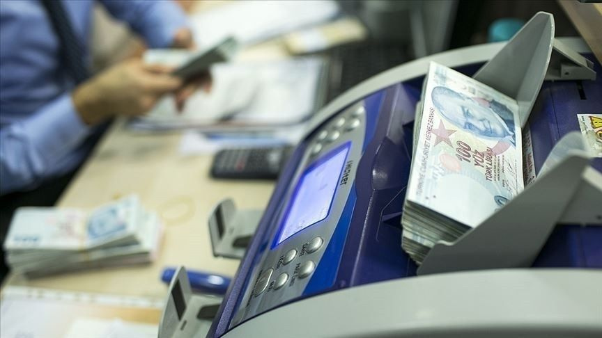 Emekliye temmuz ayında dev zam! Sil baştan değişiyor, en düşük maaş ne kadar olacak?