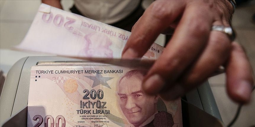 Emekliye temmuz ayında dev zam! Sil baştan değişiyor, en düşük maaş ne kadar olacak?