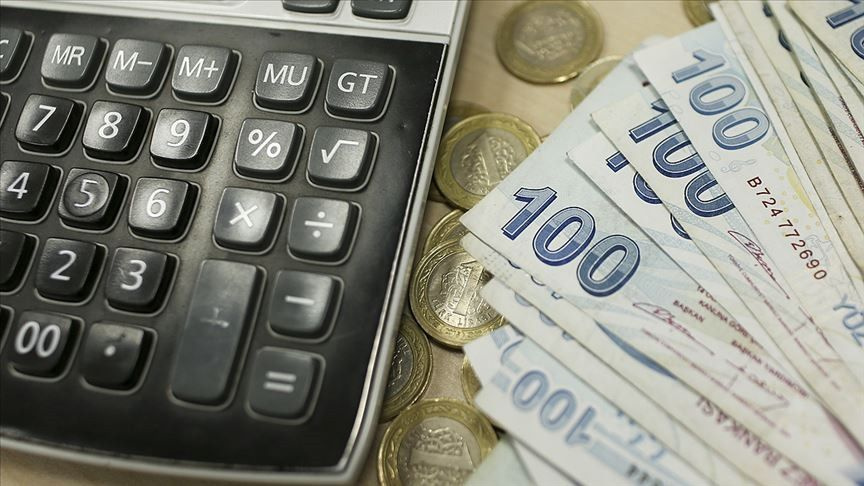 Emekliye temmuz ayında dev zam! Sil baştan değişiyor, en düşük maaş ne kadar olacak?