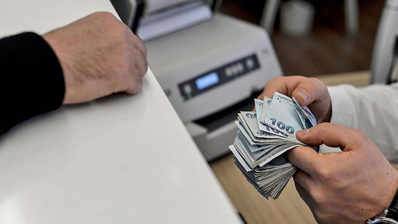 Emekliye temmuz ayında dev zam! Sil baştan değişiyor, en düşük maaş ne kadar olacak?