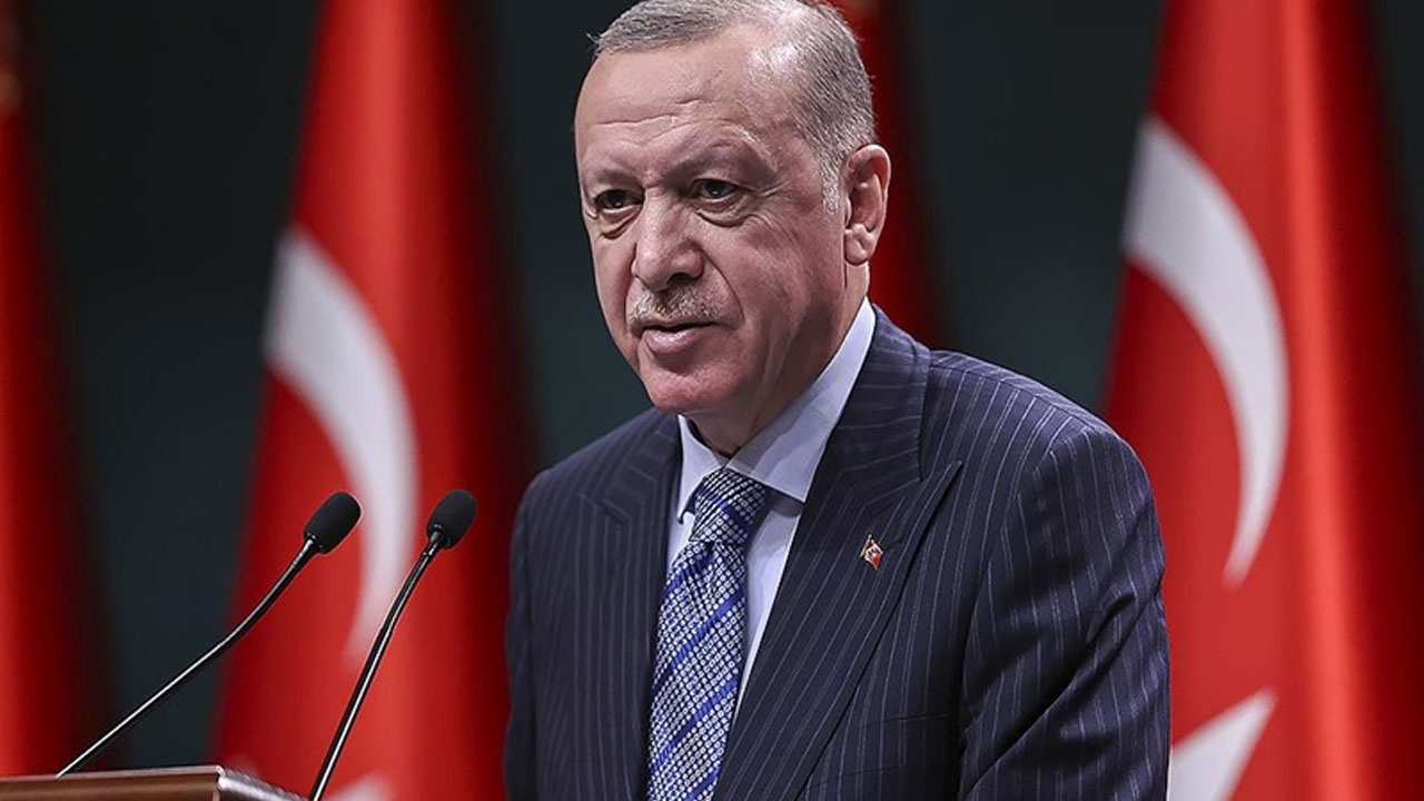 Cumhurbaşkanlığı Kabinesi öncesi bomba kulis! 30 bin öğretmen ataması...