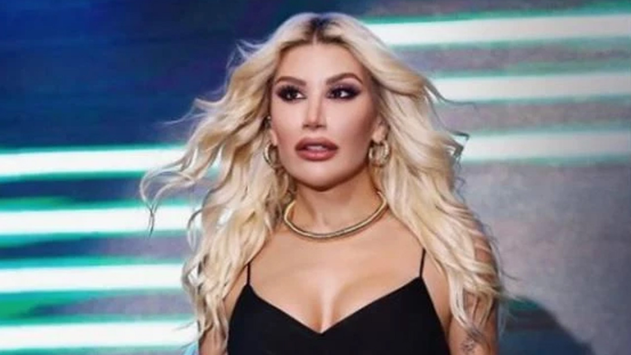 İrem Derici "Libido sıfır, moral sıfır!" deyip anlattı! Çapkınlık itirafı olay