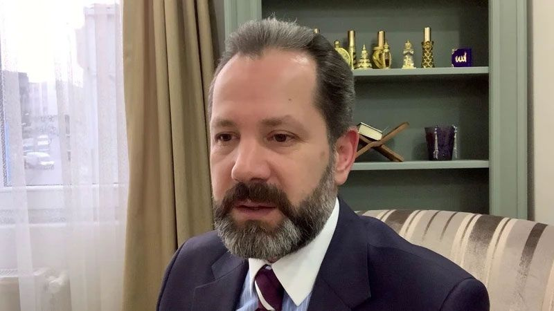 2025 yılı için çıldırtan altın tahmin! Düğün takısı için herkes buna hücum etti İslam Memiş uyardı: Geri satılamıyor