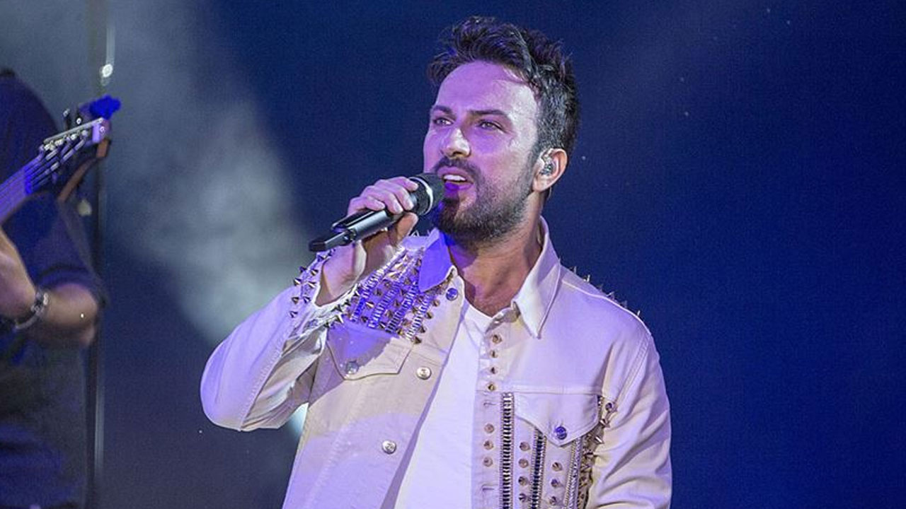 Tarkan'ı yıkan ölüm! Annesi Neşe Tevetoğlu hayatını kaybetti