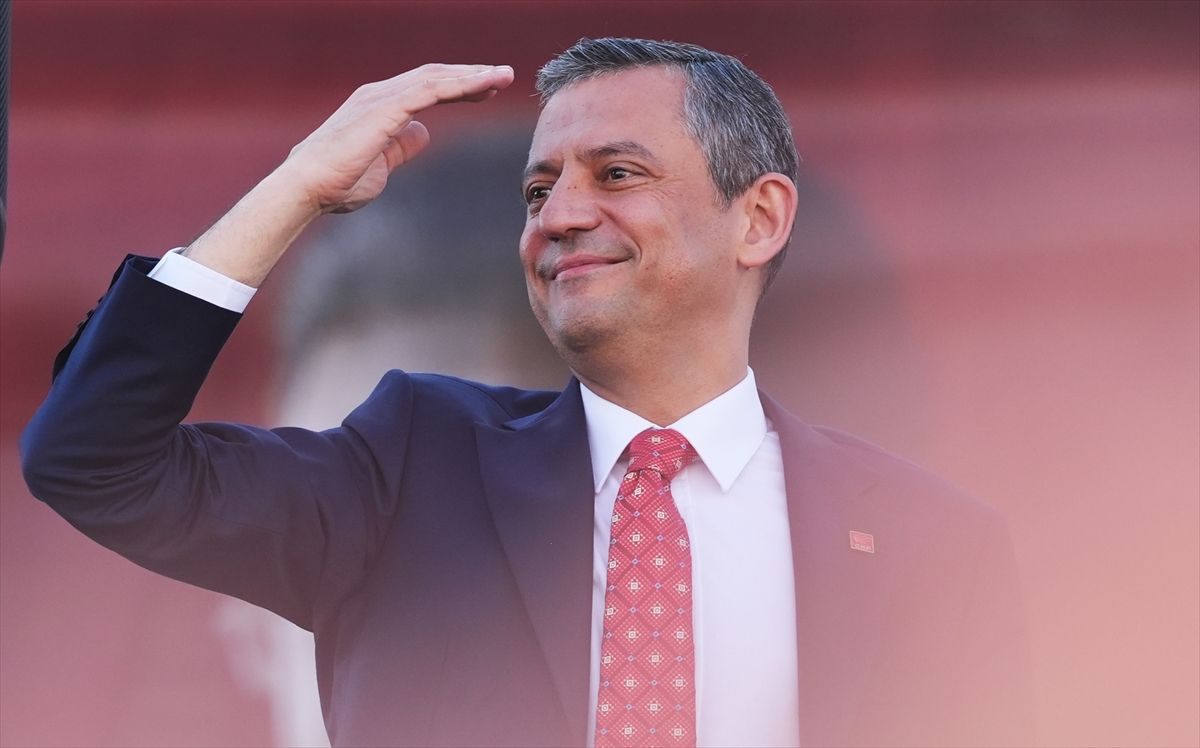 Area Araştırma'nın son anketinde soruldu! CHP'nin boykot çağrısı için şoke eden sonuç
