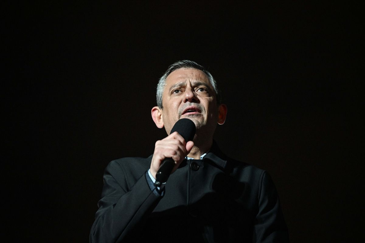 Area Araştırma'nın son anketinde soruldu! CHP'nin boykot çağrısı için şoke eden sonuç
