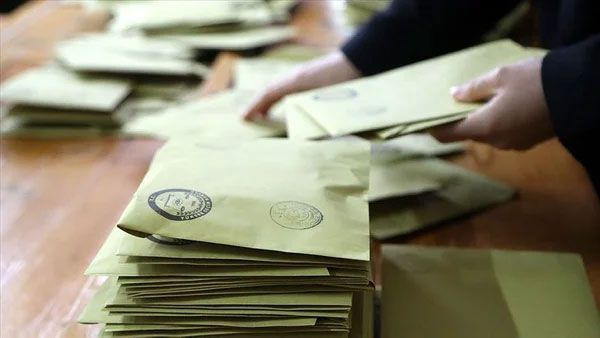 Area Araştırma'nın son anketinde soruldu! CHP'nin boykot çağrısı için şoke eden sonuç