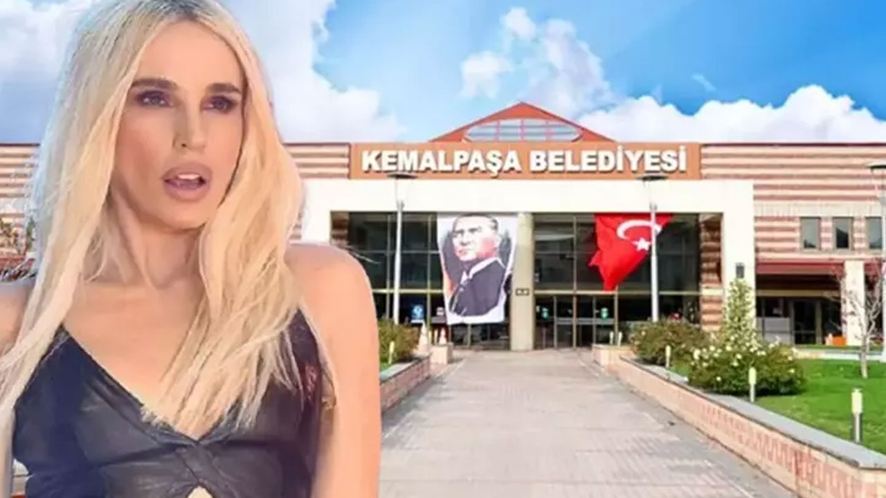 CHP'li belediyeye 'Gülşen konseri' operasyonu: 1'i başkan yardımcısı 5 şüpheli gözaltında