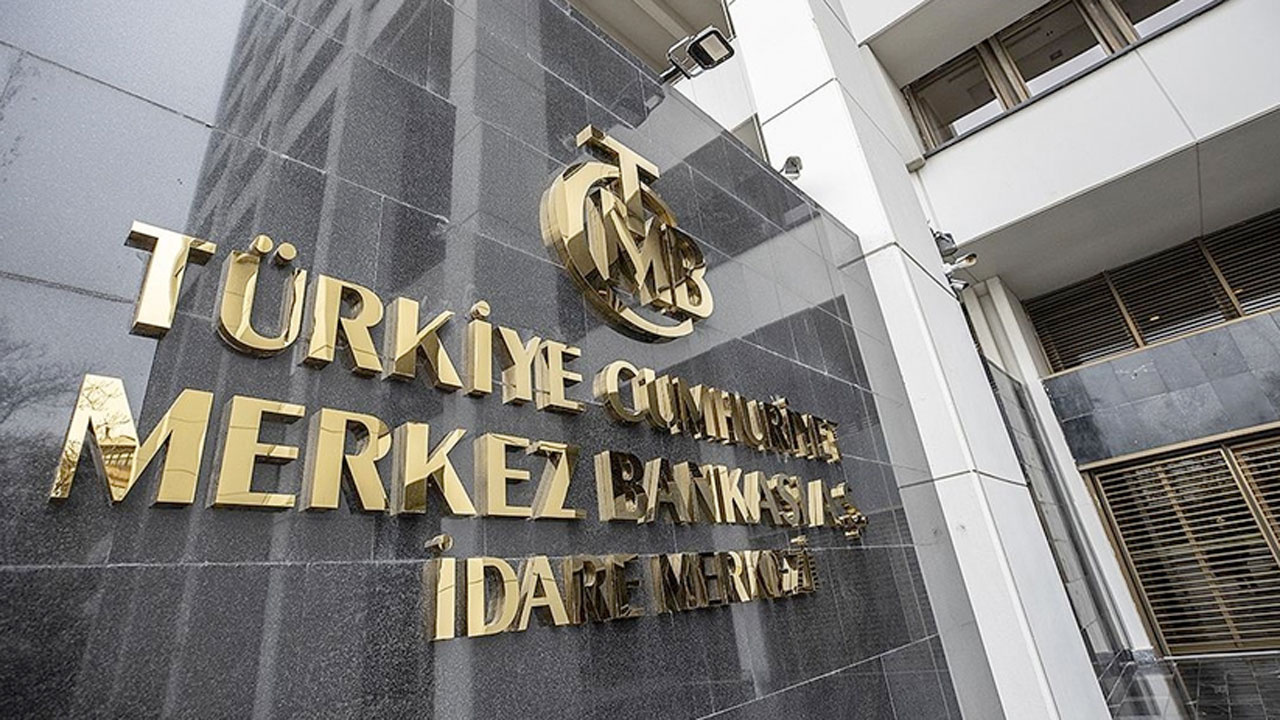 Ekonomistler Merkez Bankası'nın faiz artışı kararı için ne dedi? Mahfi Eğilmez doğru diyor