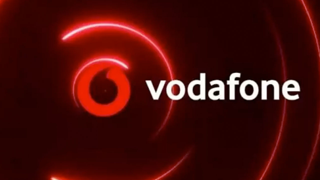 Vodafone'dan 5G öncesi lisans ve altyapı çağrısı