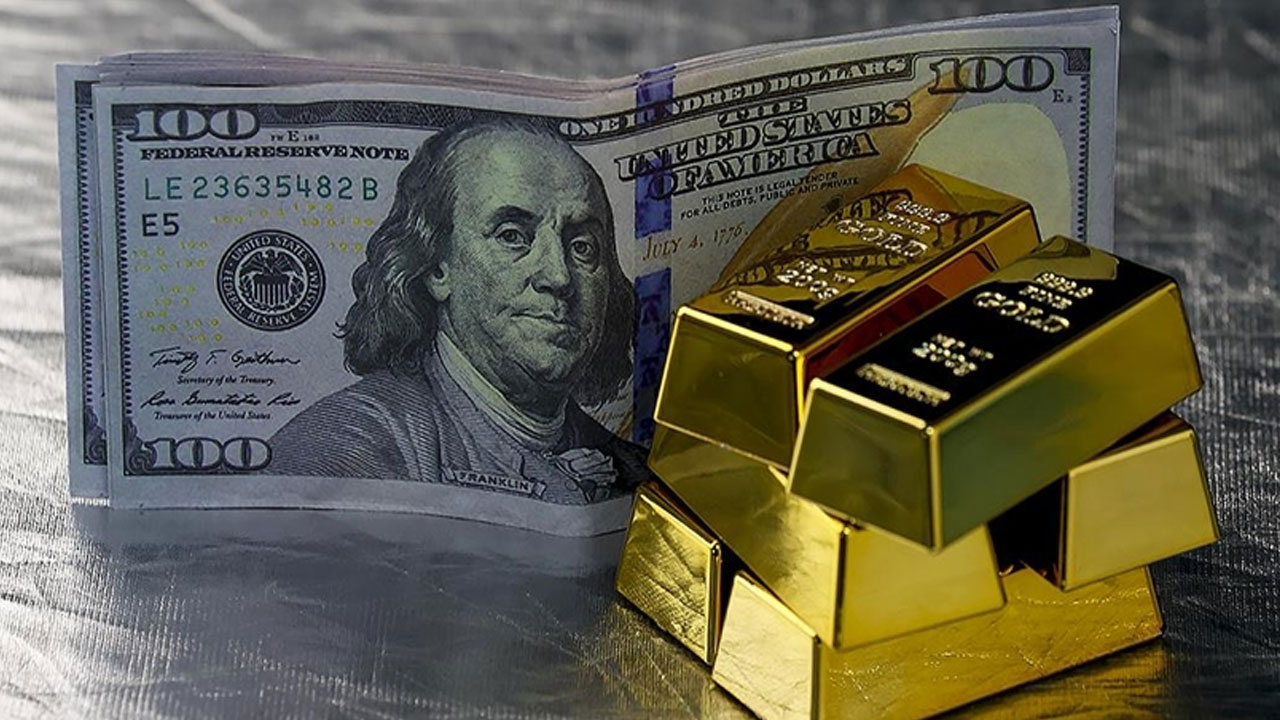 Buna yatırım yapan yaşadı! Haftanın en çok kazandıranı belli oldu dolar, altın,borsa...