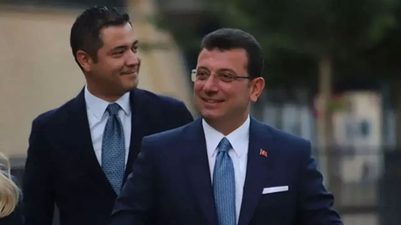İtirafçı Murat Abbas'tan Murat Ongun'u zora sokacak ifade