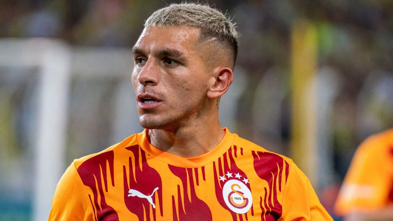 Galatasaray, Torreira'nın sözleşmesini uzattığını açıkladı