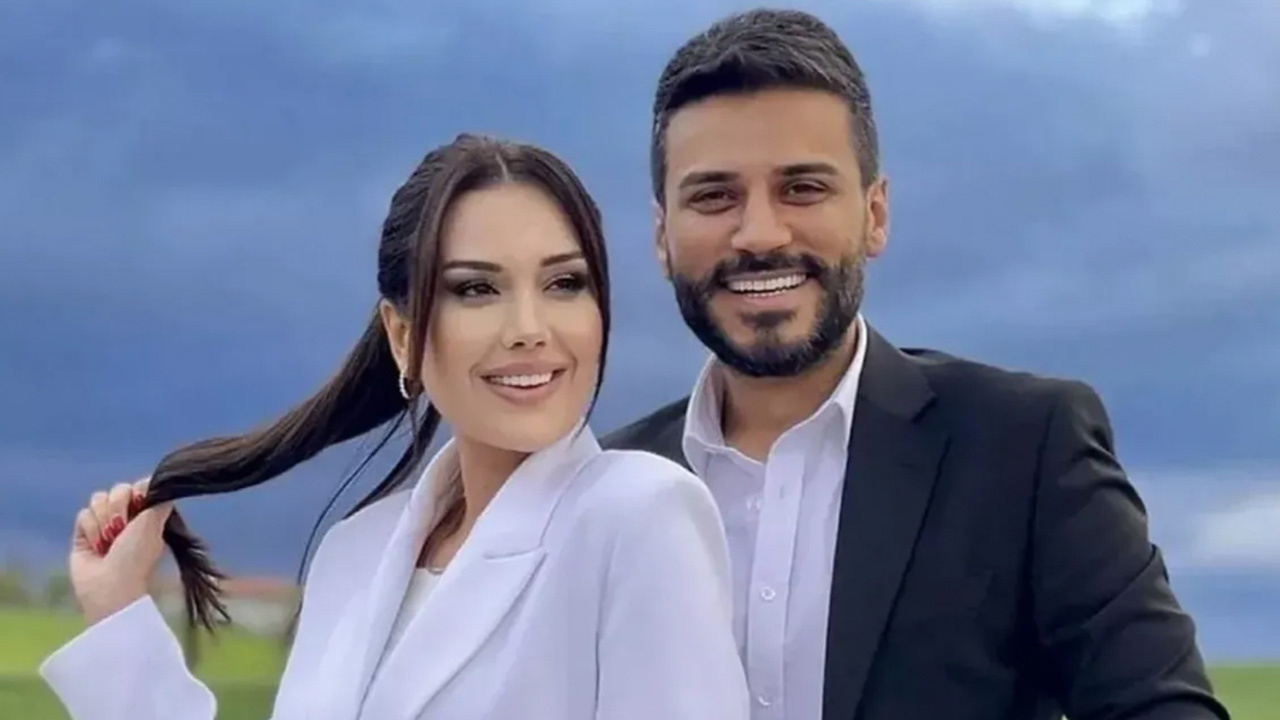 Dilan ve Engin Polat'ın araçları bugün satılacaktı! Mahkemeden flaş karar
