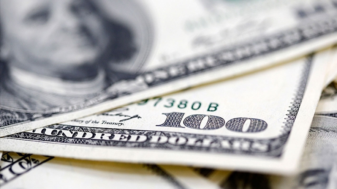 Dolar ve Euro güne nasıl başladı?