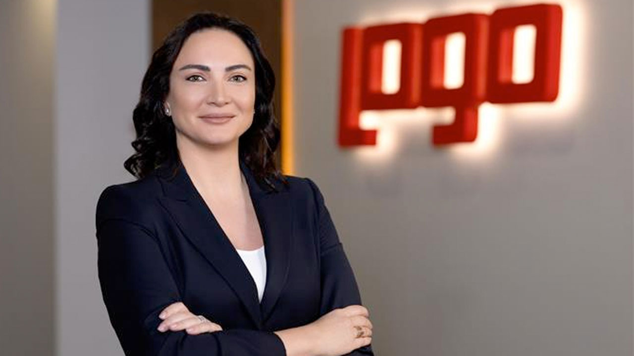 Logo Grup finansal teknoloji odağını güçlendiriyor