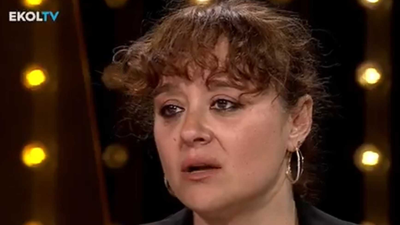 Mattia Ahmet Minguzzi'nin annesi Yasemin Minguzzi'den yürek yakan sözler