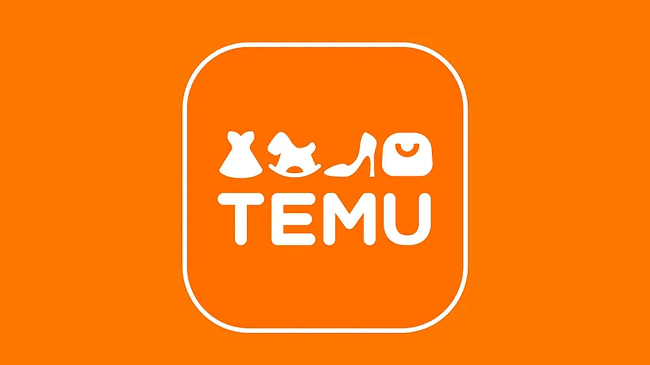 Temu kapatılacak mı? Ticaret Bakanlığı harekete geçti