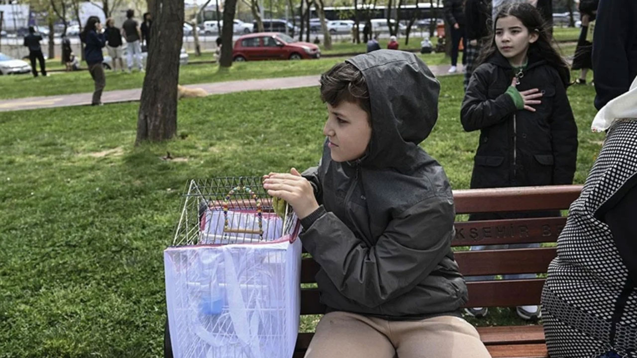 Tekirdağ, Yalova ve Kocaeli'de okullar tatil edildi