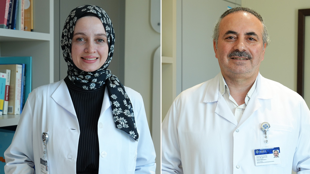 Uzmanlardan 23 Nisan’da sağlık vurgusu