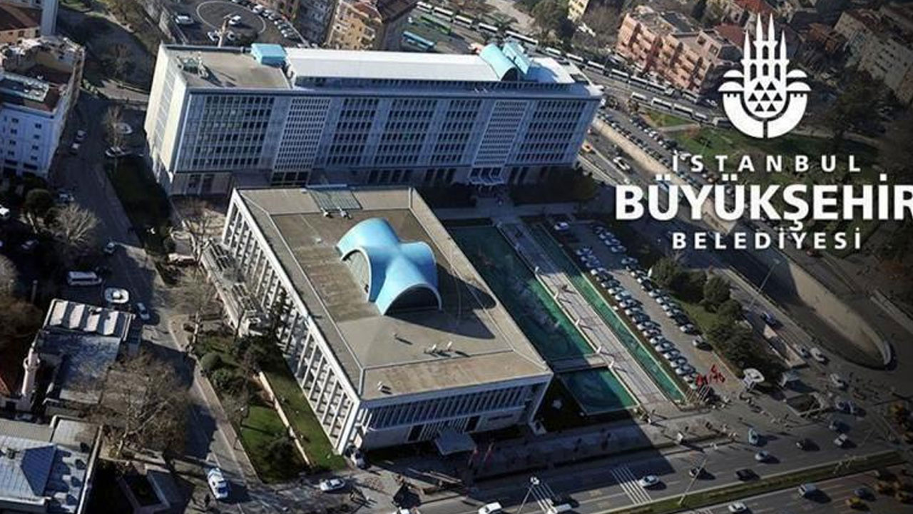 İBB soruşturmasında iş insanı Adnan Bıçakçı tutuklandı